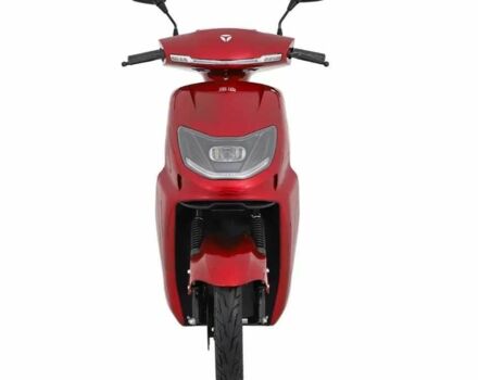 Yadea Другая, объемом двигателя 0 л и пробегом 0 тыс. км за 56000 $, фото 1 на Automoto.ua