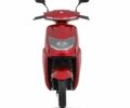Yadea Другая, объемом двигателя 0 л и пробегом 0 тыс. км за 56000 $, фото 1 на Automoto.ua