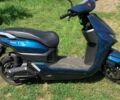Yadea Другая, объемом двигателя 0 л и пробегом 0 тыс. км за 1429 $, фото 3 на Automoto.ua