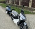 Yadea Другая, объемом двигателя 0 л и пробегом 0 тыс. км за 69000 $, фото 12 на Automoto.ua
