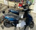 Yadea Другая, объемом двигателя 0 л и пробегом 0 тыс. км за 69000 $, фото 8 на Automoto.ua