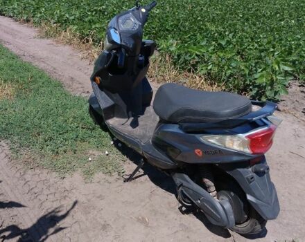 Yadea Другая, объемом двигателя 0 л и пробегом 0 тыс. км за 848 $, фото 4 на Automoto.ua