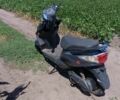 Yadea Другая, объемом двигателя 0 л и пробегом 0 тыс. км за 848 $, фото 4 на Automoto.ua