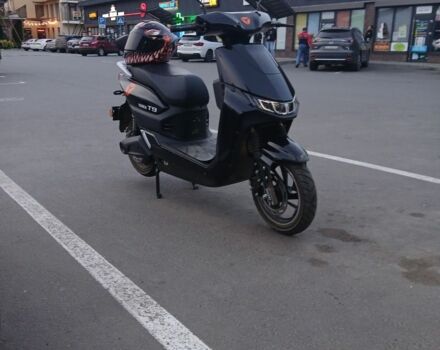 Yadea Інша, об'ємом двигуна 0 л та пробігом 0 тис. км за 1200 $, фото 4 на Automoto.ua