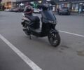 Yadea Інша, об'ємом двигуна 0 л та пробігом 0 тис. км за 1200 $, фото 4 на Automoto.ua