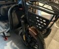 Yadea Інша, об'ємом двигуна 0 л та пробігом 0 тис. км за 812 $, фото 3 на Automoto.ua