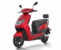 Yadea Другая, объемом двигателя 0 л и пробегом 0 тыс. км за 56000 $, фото 1 на Automoto.ua