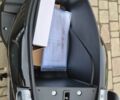 Yadea Другая, объемом двигателя 0 л и пробегом 0 тыс. км за 1502 $, фото 8 на Automoto.ua
