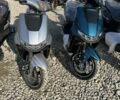 Yadea Другая, объемом двигателя 0 л и пробегом 0 тыс. км за 69000 $, фото 18 на Automoto.ua