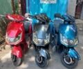 Yadea Другая, объемом двигателя 0 л и пробегом 0 тыс. км за 1500 $, фото 1 на Automoto.ua