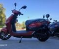 Yadea Другая, объемом двигателя 0 л и пробегом 0 тыс. км за 1730 $, фото 1 на Automoto.ua