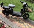 Yadea Другая, объемом двигателя 0 л и пробегом 0 тыс. км за 461 $, фото 2 на Automoto.ua