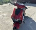 Yadea Другая, объемом двигателя 0 л и пробегом 0 тыс. км за 69000 $, фото 10 на Automoto.ua