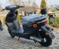 Yadea Другая, объемом двигателя 0 л и пробегом 0 тыс. км за 1502 $, фото 1 на Automoto.ua