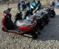 Yadea Другая, объемом двигателя 0 л и пробегом 0 тыс. км за 69000 $, фото 20 на Automoto.ua