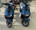 Yadea Другая, объемом двигателя 0 л и пробегом 0 тыс. км за 69000 $, фото 2 на Automoto.ua