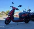 Yadea Другая, объемом двигателя 0 л и пробегом 0 тыс. км за 1730 $, фото 4 на Automoto.ua