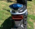 Yadea Другая, объемом двигателя 0 л и пробегом 0 тыс. км за 1429 $, фото 1 на Automoto.ua