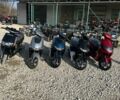 Yadea Другая, объемом двигателя 0 л и пробегом 0 тыс. км за 69000 $, фото 19 на Automoto.ua