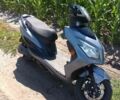 Yadea Другая, объемом двигателя 0 л и пробегом 0 тыс. км за 848 $, фото 1 на Automoto.ua