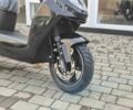 Yadea Другая, объемом двигателя 0 л и пробегом 0 тыс. км за 1502 $, фото 6 на Automoto.ua