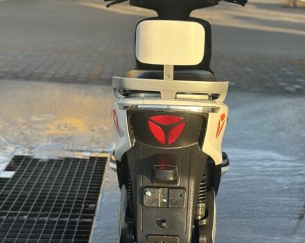 Yadea Другая, объемом двигателя 0 л и пробегом 0 тыс. км за 999 $, фото 4 на Automoto.ua