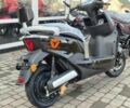 Yadea Другая, объемом двигателя 0 л и пробегом 0 тыс. км за 1502 $, фото 3 на Automoto.ua