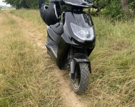 Yadea Другая, объемом двигателя 0 л и пробегом 0 тыс. км за 1450 $, фото 1 на Automoto.ua