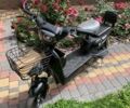 Yadea Другая, объемом двигателя 0 л и пробегом 0 тыс. км за 461 $, фото 1 на Automoto.ua