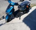 Yadea Другая, объемом двигателя 0 л и пробегом 0 тыс. км за 1730 $, фото 1 на Automoto.ua