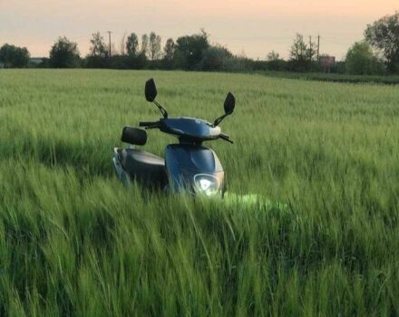 Yadea Інша, об'ємом двигуна 0 л та пробігом 0 тис. км за 678 $, фото 4 на Automoto.ua
