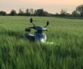 Yadea Інша, об'ємом двигуна 0 л та пробігом 0 тис. км за 678 $, фото 4 на Automoto.ua