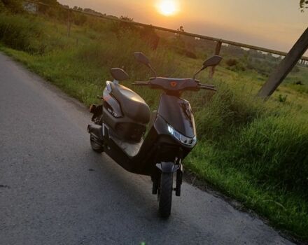 Yadea Інша, об'ємом двигуна 0 л та пробігом 0 тис. км за 1200 $, фото 1 на Automoto.ua