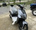 Yadea Другая, объемом двигателя 0 л и пробегом 0 тыс. км за 69000 $, фото 16 на Automoto.ua