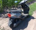 Yadea Другая, объемом двигателя 0 л и пробегом 0 тыс. км за 848 $, фото 5 на Automoto.ua