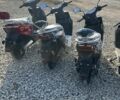 Yadea Другая, объемом двигателя 0 л и пробегом 0 тыс. км за 69000 $, фото 21 на Automoto.ua
