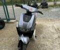 Yadea Другая, объемом двигателя 0 л и пробегом 0 тыс. км за 69000 $, фото 14 на Automoto.ua