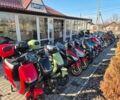 Yadea Другая, объемом двигателя 0 л и пробегом 0 тыс. км за 1502 $, фото 1 на Automoto.ua