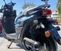 Yadea Другая, объемом двигателя 0 л и пробегом 0 тыс. км за 1730 $, фото 2 на Automoto.ua
