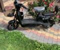 Yadea Другая, объемом двигателя 0 л и пробегом 0 тыс. км за 461 $, фото 1 на Automoto.ua