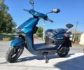 Yadea Другая, объемом двигателя 0 л и пробегом 0 тыс. км за 1730 $, фото 5 на Automoto.ua