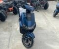 Yadea Другая, объемом двигателя 0 л и пробегом 0 тыс. км за 69000 $, фото 3 на Automoto.ua