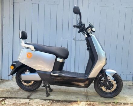 Yadea Другая, объемом двигателя 0 л и пробегом 0 тыс. км за 1430 $, фото 5 на Automoto.ua