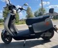 Yadea Другая, объемом двигателя 0 л и пробегом 0 тыс. км за 1787 $, фото 1 на Automoto.ua