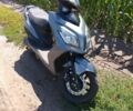 Yadea Другая, объемом двигателя 0 л и пробегом 0 тыс. км за 848 $, фото 7 на Automoto.ua