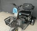 Yadea Інша, об'ємом двигуна 0 л та пробігом 0 тис. км за 812 $, фото 1 на Automoto.ua