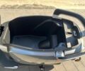 Yadea Другая, объемом двигателя 0 л и пробегом 0 тыс. км за 1787 $, фото 5 на Automoto.ua
