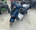 Yadea Другая, объемом двигателя 0 л и пробегом 0 тыс. км за 69000 $, фото 4 на Automoto.ua
