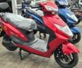 Yadea Другая, объемом двигателя 0 л и пробегом 0 тыс. км за 1120 $, фото 1 на Automoto.ua