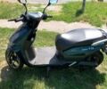 Yadea Другая, объемом двигателя 0 л и пробегом 0 тыс. км за 1429 $, фото 1 на Automoto.ua